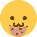owocookie emote for Discord