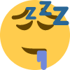 zZz_sleepy_head emote for Discord