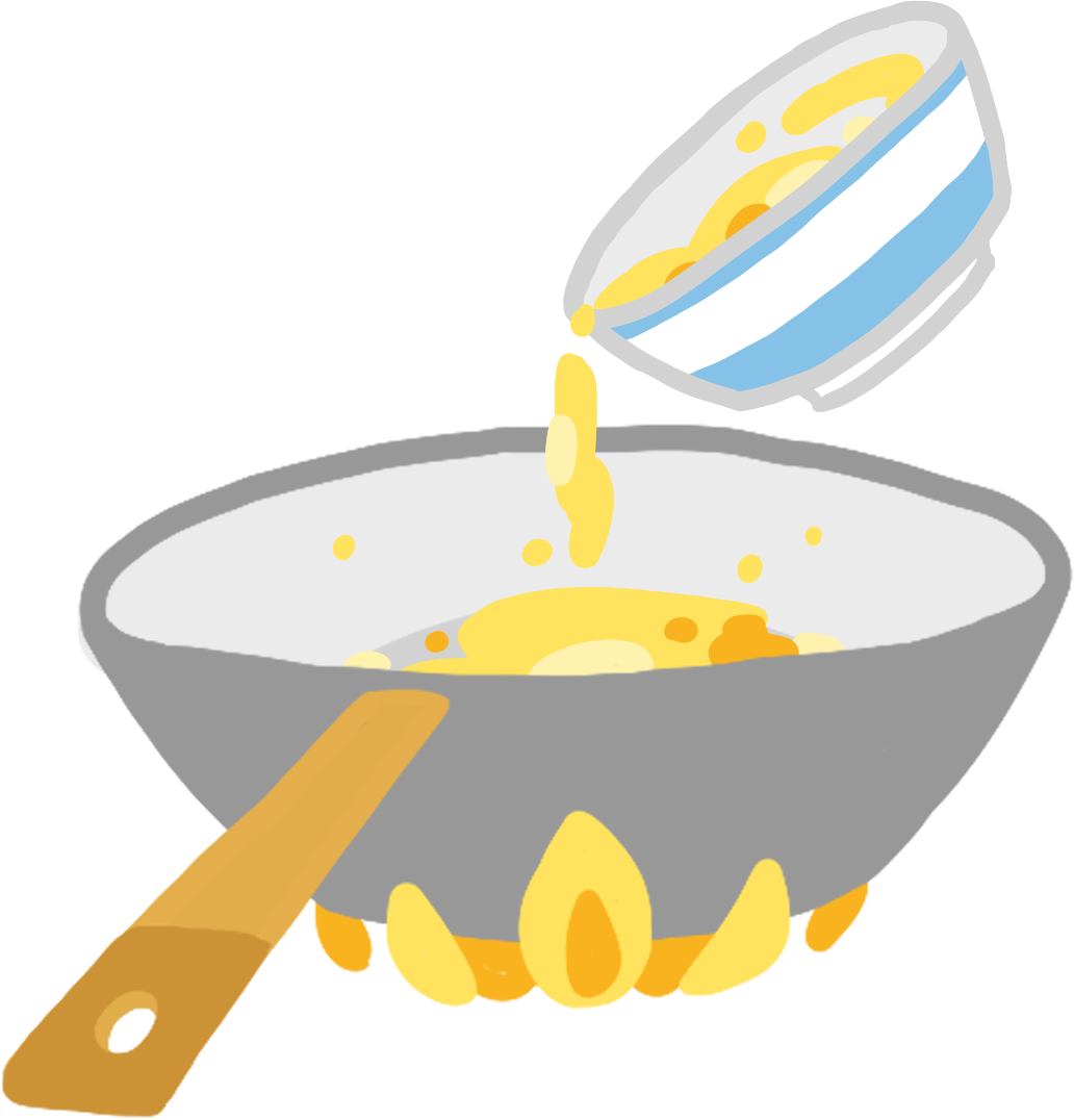 cooking emote for Discord