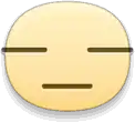 ehmoji emote for Discord