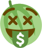 enoob emote for Discord