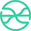 many_worlds_symbol emote for Discord