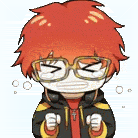 MM707_worried emote for Discord