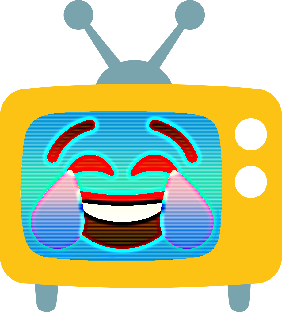 joytv emote for Discord