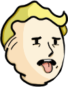 gross_boy emote for Discord