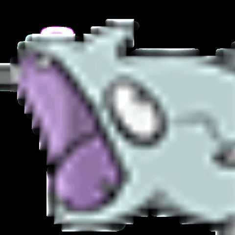 AhShake emote for Discord