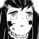 muichirouhuh emote for Discord