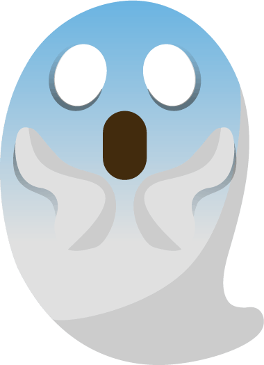 Heeeee emote for Discord