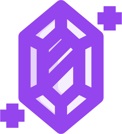 Lol emote for Discord