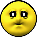 soul_sucked_out emote for Discord