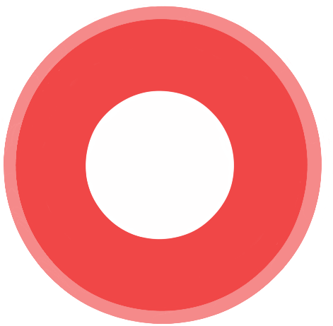 dndDOT emote for Discord