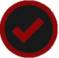 meats_bot_emoji emote for Discord