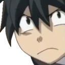 makotoglare emote for Discord