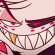 bewilderedangie emote for Discord