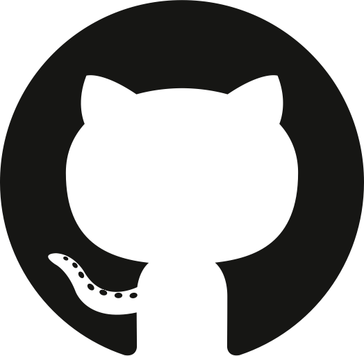 github emote for Discord