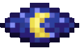 nightvision emote for Discord