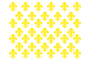 monarchy_france emote for Discord