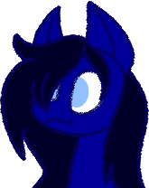 bo emote for Discord