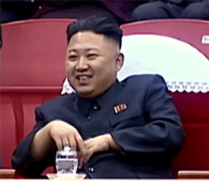 supremeleaderhi emote for Discord