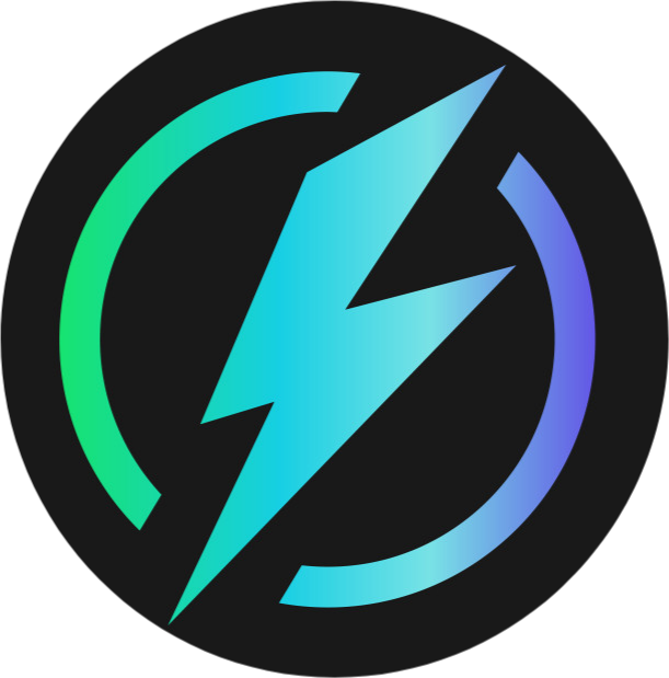FlashAds emote for Discord