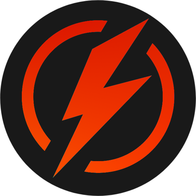 FlashAdsHalloween emote for Discord