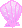 pixel_seashell static emote