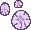 sand_dollar emote for Discord