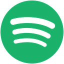 Spotify emote for Discord