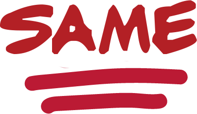 same100_v2 emote for Discord
