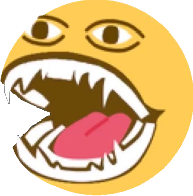 xok emote for Discord
