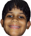 jaseel_joy emote for Discord