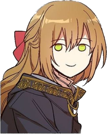 raeliana_why emote for Discord