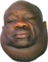 masahiro_sakurai emote for Discord