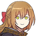 raelisayswhat emote for Discord