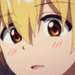 blushyalibaba emote for Discord
