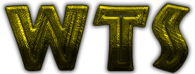 want_to_sell emote for Discord