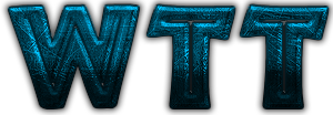 want_to_trade emote for Discord