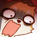 shibashock2 emote for Discord