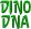 DinoDNA emote for Discord