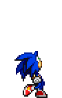 SonicDeleteThisButWrong emote for Discord