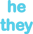 hethey emote for Discord