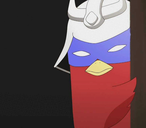 CharHehe emote for Discord