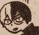 todo_nani emote for Discord