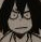 kiri_glare emote for Discord