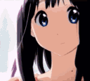 gasp emote for Discord