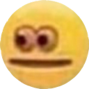 toes emote for Discord