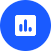 Status emote for Discord