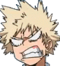 baku_rage emote for Discord