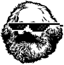 seizethememesofproduction emote for Discord