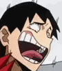 sero_kek emote for Discord